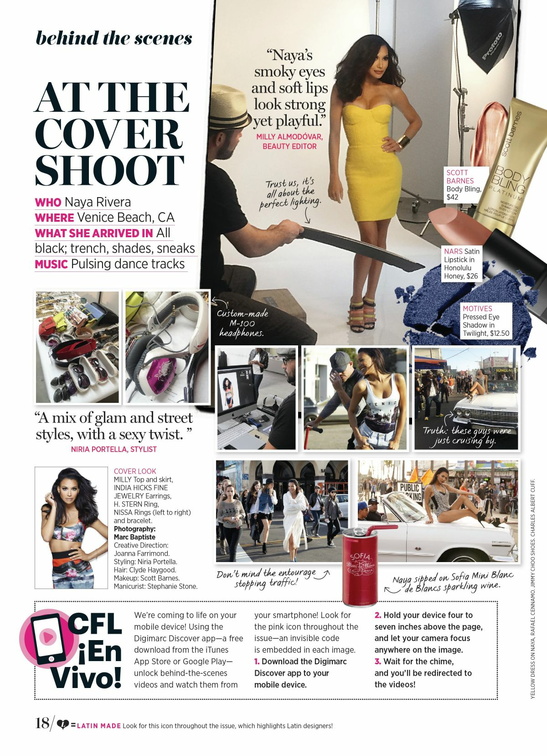 naya-rivera-in-cosmopolitan-for-latinas-magazine-march-2014-issue_18.jpg
